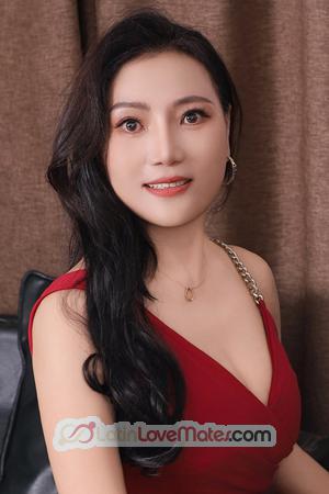 218484 - Xiaomei Age: 48 - China