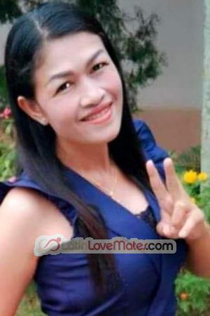 199093 - Sumalee Age: 42 - Thailand