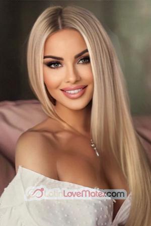 207011 - Svetlana Age: 38 - United Arab Emirates