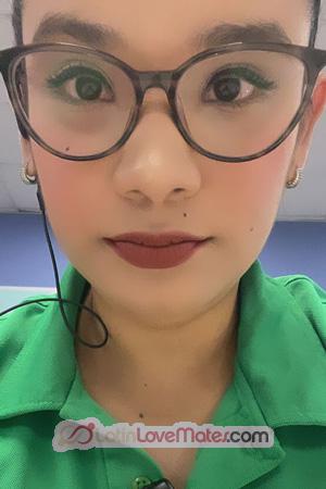 225608 - Karolina Age: 37 - Costa Rica