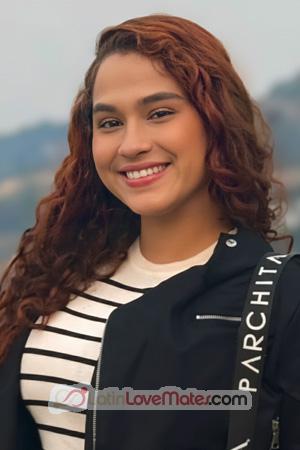 226102 - Ahismar Age: 24 - Venezuela