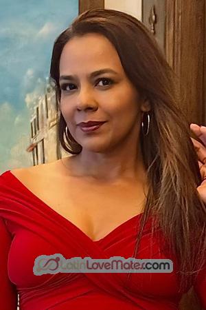 226108 - Alejandra Age: 46 - Colombia