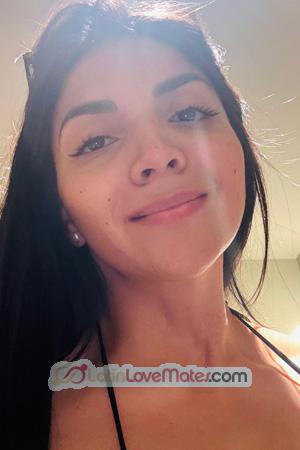 226624 - Jackeline Age: 35 - Costa Rica