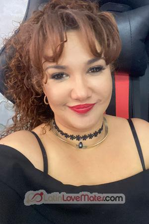 226634 - Claudia Age: 46 - Costa Rica