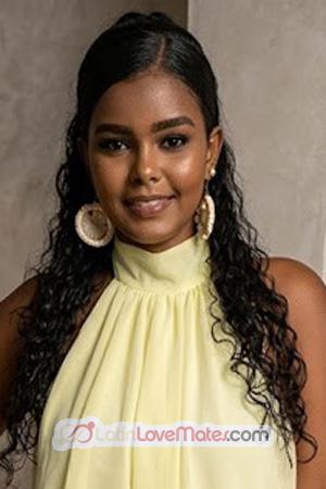 227957 - Yulissa Age: 27 - Colombia