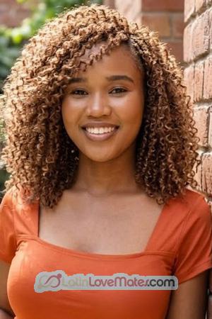 227972 - Libia Age: 23 - Colombia