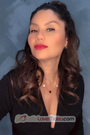227987 - Jacque Age: 48 - Costa Rica