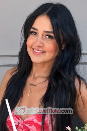 228624 - Yennifer Age: 37 - Colombia
