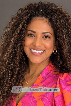 229255 - Maryorie Age: 44 - Colombia